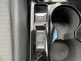 2021 Peugeot 208 208 Sedan for sale, Japanese used car export - photo 14 of 23 | GULJI TRADERS