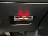 2021 Peugeot 208 208 Sedan for sale, Japanese used car export - photo 15 of 23 | GULJI TRADERS