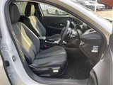 2021 Peugeot 208 208 Sedan for sale, Japanese used car export - photo 16 of 23 | GULJI TRADERS