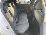 2021 Peugeot 208 208 Sedan for sale, Japanese used car export - photo 17 of 23 | GULJI TRADERS