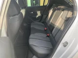 2021 Peugeot 208 208 Sedan for sale, Japanese used car export - photo 18 of 23 | GULJI TRADERS