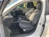 2021 Peugeot 208 208 Sedan for sale, Japanese used car export - photo 19 of 23 | GULJI TRADERS