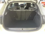 2021 Peugeot 208 208 Sedan for sale, Japanese used car export - photo 20 of 23 | GULJI TRADERS