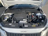 2021 Peugeot 208 208 Sedan for sale, Japanese used car export - photo 22 of 23 | GULJI TRADERS