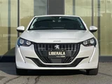 2021 Peugeot 208 208 Sedan for sale, Japanese used car export - photo 23 of 23 | GULJI TRADERS