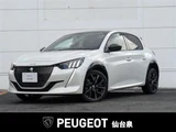 2021 Peugeot 208 GT Coupe for sale, Japanese used car export - photo 1 of 24 | GULJI TRADERS