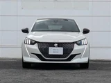 2021 Peugeot 208 GT Coupe for sale, Japanese used car export - photo 2 of 24 | GULJI TRADERS