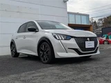 2021 Peugeot 208 GT Coupe for sale, Japanese used car export - photo 3 of 24 | GULJI TRADERS