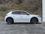 2021 Peugeot 208 GT Coupe for sale, Japanese used car export - photo 4 of 24 | GULJI TRADERS