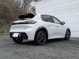 2021 Peugeot 208 GT Coupe for sale, Japanese used car export - photo 5 of 24 | GULJI TRADERS