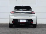 2021 Peugeot 208 GT Coupe for sale, Japanese used car export - photo 6 of 24 | GULJI TRADERS