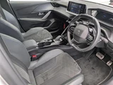 2021 Peugeot 208 GT Coupe for sale, Japanese used car export - photo 9 of 24 | GULJI TRADERS