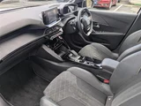 2021 Peugeot 208 GT Coupe for sale, Japanese used car export - photo 10 of 24 | GULJI TRADERS