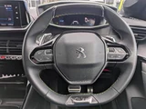 2021 Peugeot 208 GT Coupe for sale, Japanese used car export - photo 12 of 24 | GULJI TRADERS