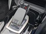 2021 Peugeot 208 GT Coupe for sale, Japanese used car export - photo 15 of 24 | GULJI TRADERS