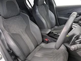 2021 Peugeot 208 GT Coupe for sale, Japanese used car export - photo 16 of 24 | GULJI TRADERS