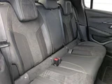 2021 Peugeot 208 GT Coupe for sale, Japanese used car export - photo 17 of 24 | GULJI TRADERS