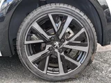 2021 Peugeot 208 GT Coupe for sale, Japanese used car export - photo 19 of 24 | GULJI TRADERS