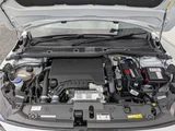 2021 Peugeot 208 GT Coupe for sale, Japanese used car export - photo 20 of 24 | GULJI TRADERS