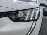 2021 Peugeot 208 GT Coupe for sale, Japanese used car export - photo 21 of 24 | GULJI TRADERS