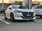 2021 Peugeot 208 GT Coupe for sale, Japanese used car export - photo 23 of 24 | GULJI TRADERS