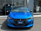2021 Peugeot 208 GT Coupe for sale, Japanese used car export - photo 2 of 22 | GULJI TRADERS