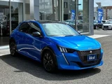 2021 Peugeot 208 GT Coupe for sale, Japanese used car export - photo 3 of 22 | GULJI TRADERS