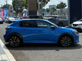 2021 Peugeot 208 GT Coupe for sale, Japanese used car export - photo 4 of 22 | GULJI TRADERS
