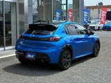 2021 Peugeot 208 GT Coupe for sale, Japanese used car export - photo 5 of 22 | GULJI TRADERS
