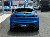 2021 Peugeot 208 GT Coupe for sale, Japanese used car export - photo 6 of 22 | GULJI TRADERS