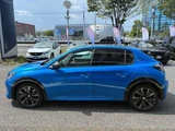 2021 Peugeot 208 GT Coupe for sale, Japanese used car export - photo 8 of 22 | GULJI TRADERS
