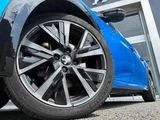 2021 Peugeot 208 GT Coupe for sale, Japanese used car export - photo 9 of 22 | GULJI TRADERS