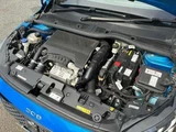 2021 Peugeot 208 GT Coupe for sale, Japanese used car export - photo 10 of 22 | GULJI TRADERS