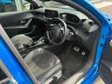 2021 Peugeot 208 GT Coupe for sale, Japanese used car export - photo 11 of 22 | GULJI TRADERS