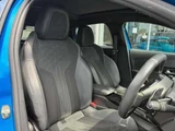 2021 Peugeot 208 GT Coupe for sale, Japanese used car export - photo 12 of 22 | GULJI TRADERS