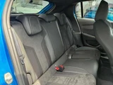 2021 Peugeot 208 GT Coupe for sale, Japanese used car export - photo 13 of 22 | GULJI TRADERS