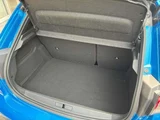 2021 Peugeot 208 GT Coupe for sale, Japanese used car export - photo 14 of 22 | GULJI TRADERS