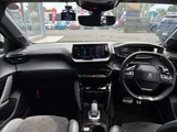 2021 Peugeot 208 GT Coupe for sale, Japanese used car export - photo 15 of 22 | GULJI TRADERS