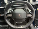 2021 Peugeot 208 GT Coupe for sale, Japanese used car export - photo 16 of 22 | GULJI TRADERS