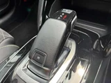 2021 Peugeot 208 GT Coupe for sale, Japanese used car export - photo 20 of 22 | GULJI TRADERS
