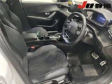 2021 Peugeot 208 GT Coupe for sale, Japanese used car export - photo 3 of 9 | GULJI TRADERS