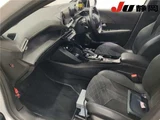 2021 Peugeot 208 GT Coupe for sale, Japanese used car export - photo 6 of 9 | GULJI TRADERS