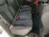 2021 Peugeot 208 GT Coupe for sale, Japanese used car export - photo 8 of 9 | GULJI TRADERS