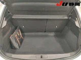 2021 Peugeot 208 GT Coupe for sale, Japanese used car export - photo 9 of 9 | GULJI TRADERS