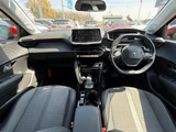 2021 Peugeot 208 Sedan for sale, Japanese used car export - photo 4 of 8 | GULJI TRADERS