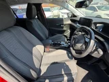 2021 Peugeot 208 Sedan for sale, Japanese used car export - photo 5 of 8 | GULJI TRADERS