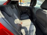 2021 Peugeot 208 Sedan for sale, Japanese used car export - photo 6 of 8 | GULJI TRADERS