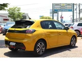 2021 Peugeot 208 Sedan for sale, Japanese used car export - photo 2 of 9 | GULJI TRADERS