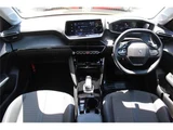 2021 Peugeot 208 Sedan for sale, Japanese used car export - photo 3 of 9 | GULJI TRADERS