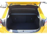 2021 Peugeot 208 Sedan for sale, Japanese used car export - photo 6 of 9 | GULJI TRADERS